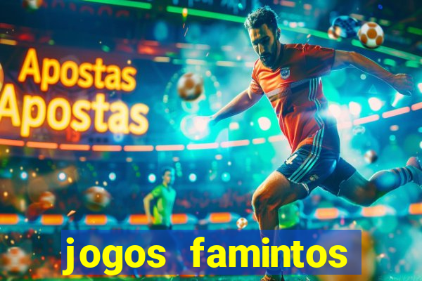 jogos famintos assistir online